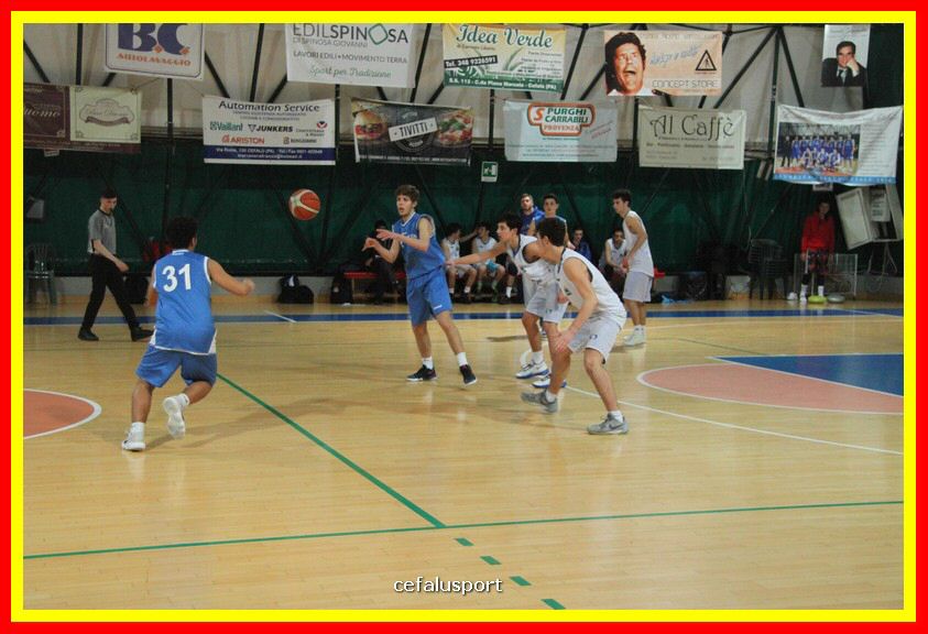 180305 Basket 075.jpg